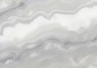 Imagen PNG para descargar